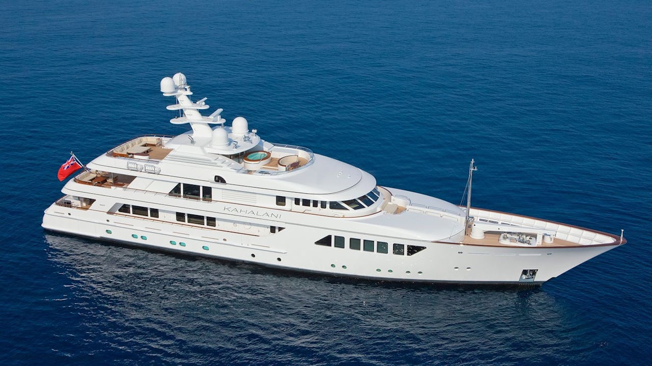 Yacht-Hahalani-Feadship