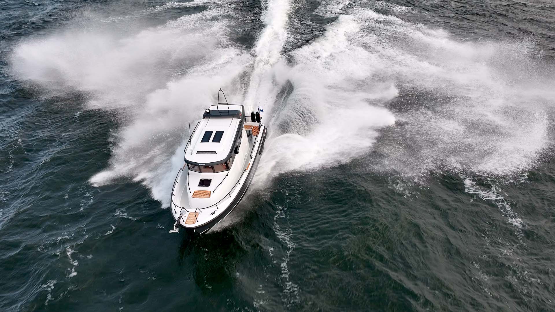 Sargo-28-Explorer-test-drönare-2