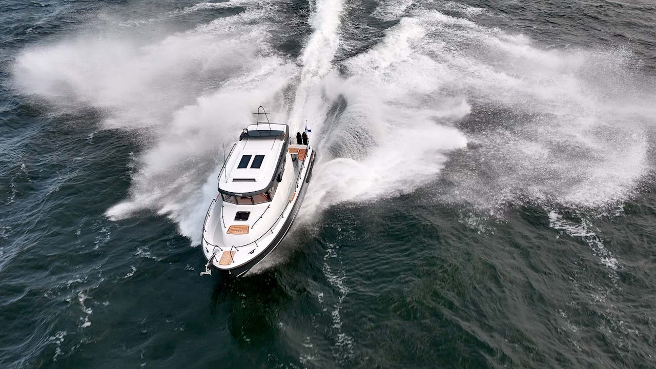 Sargo-28-Explorer-test-drönare-2