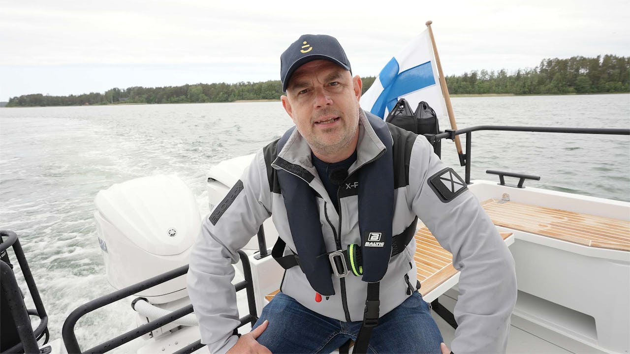 Sargo-28-Explorer-test-Elias-akterdäck