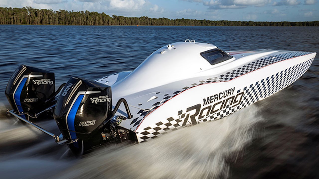 mercury-racing-sidewinder-2025-tom-leigh-0771-1-kopiera