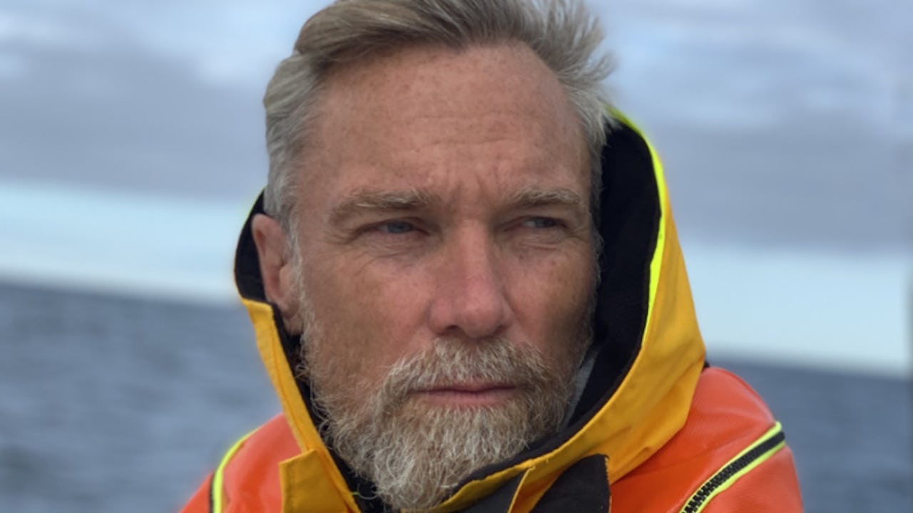 Pär-Nyman-Golden-Globe-Race
