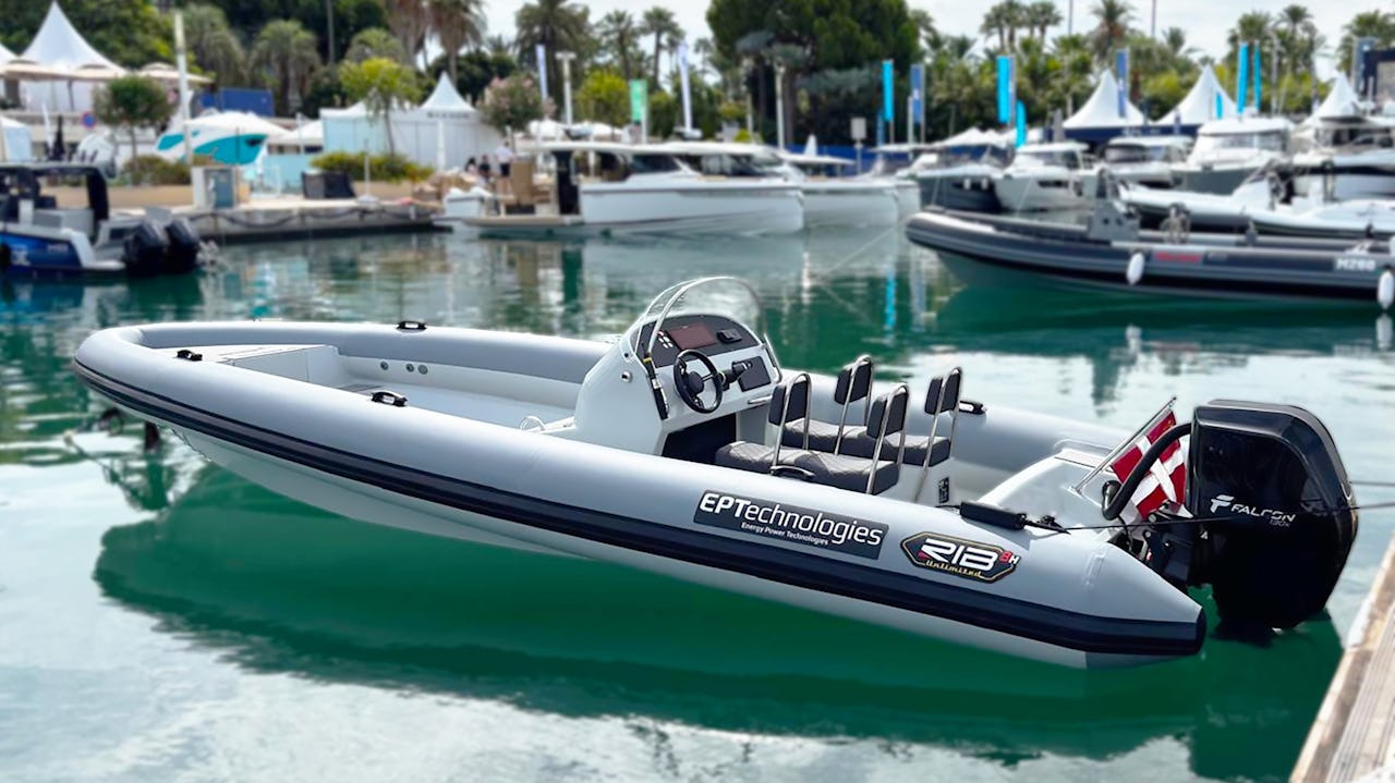RIB-Unlimited-Eldrift-1