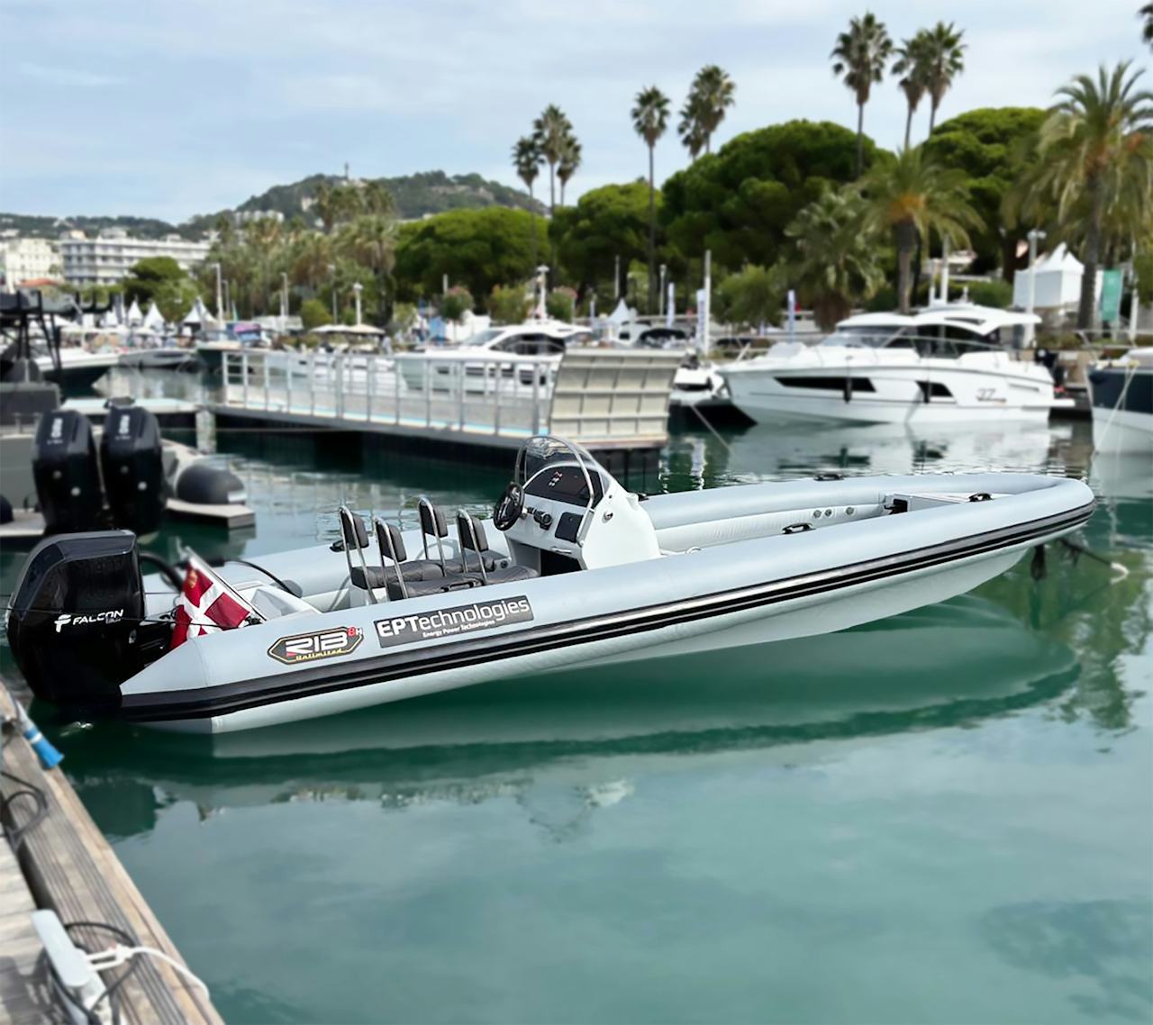 RIB-Unlimited-Eldrift-2