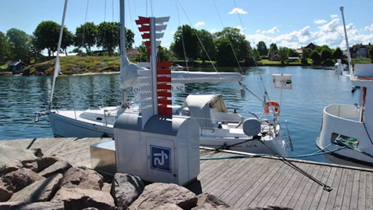 Båttoalett-1