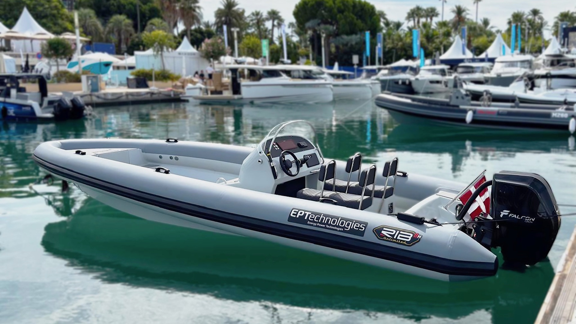 xRIB-Unlimited-elmotor