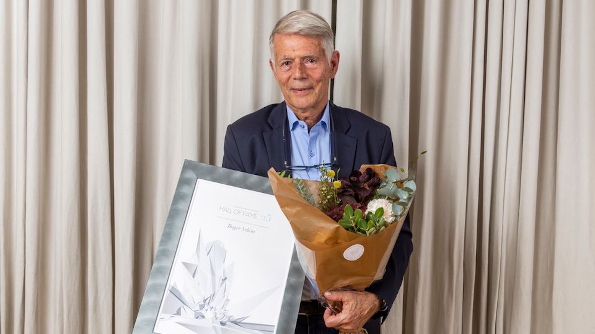 Roger-Nilson-Hall-of-fame-3