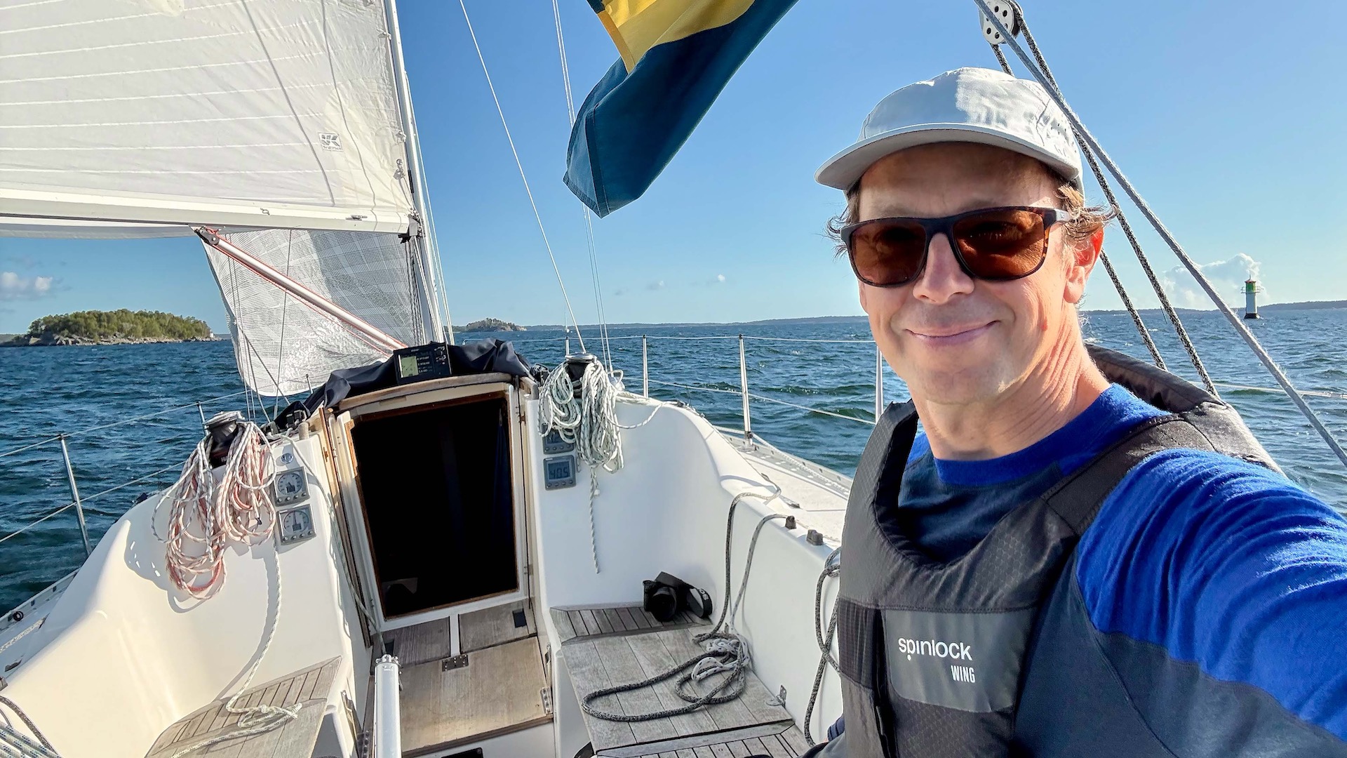 Vinterfix-Philip-Karlberg-inledning