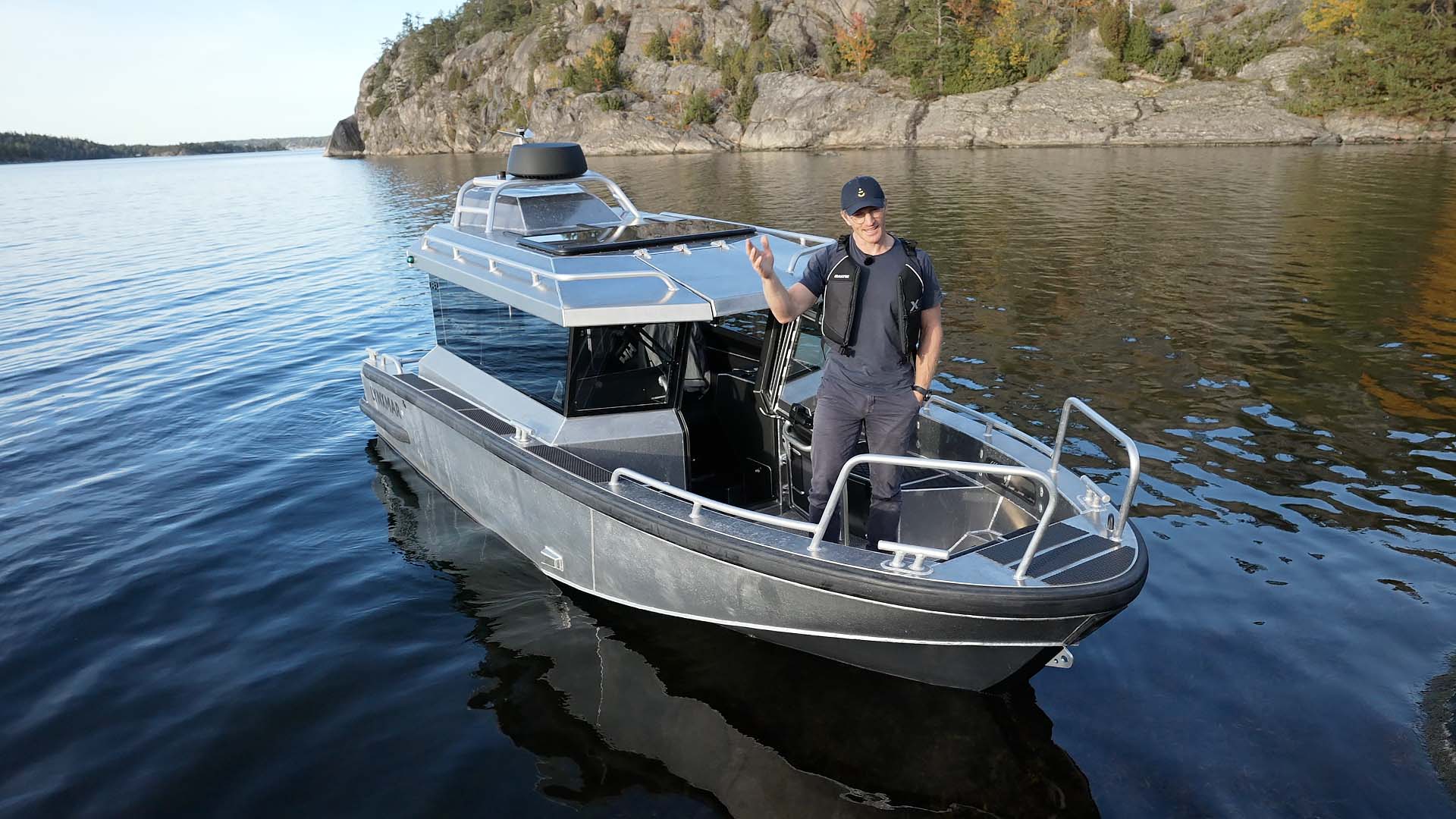 Lynxmar-test-C22-Gustav-Morin