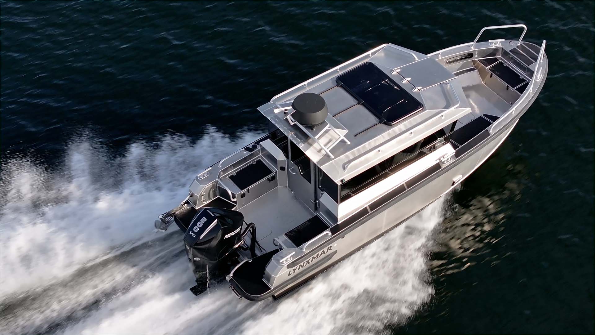 Lynxmar-test-C22-ovanifrån