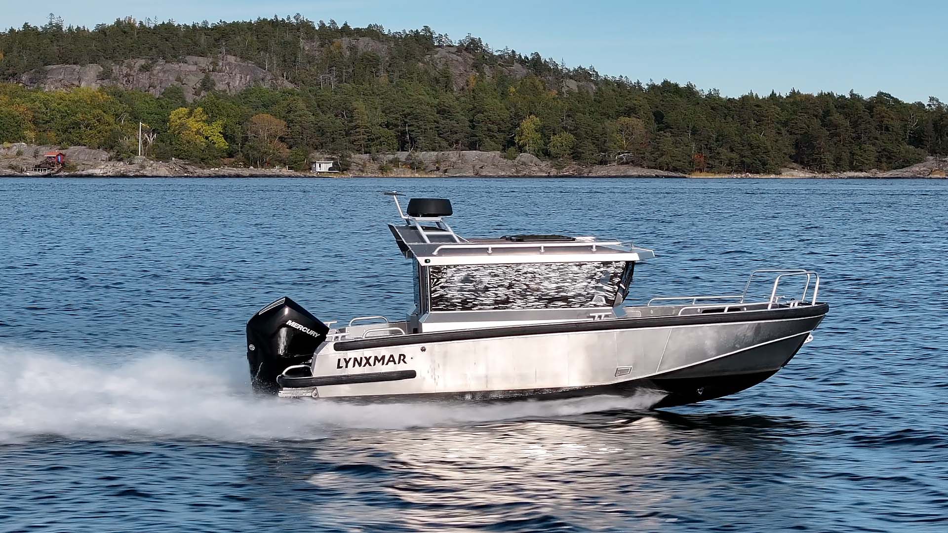 Lynxmar-test-C22-sida