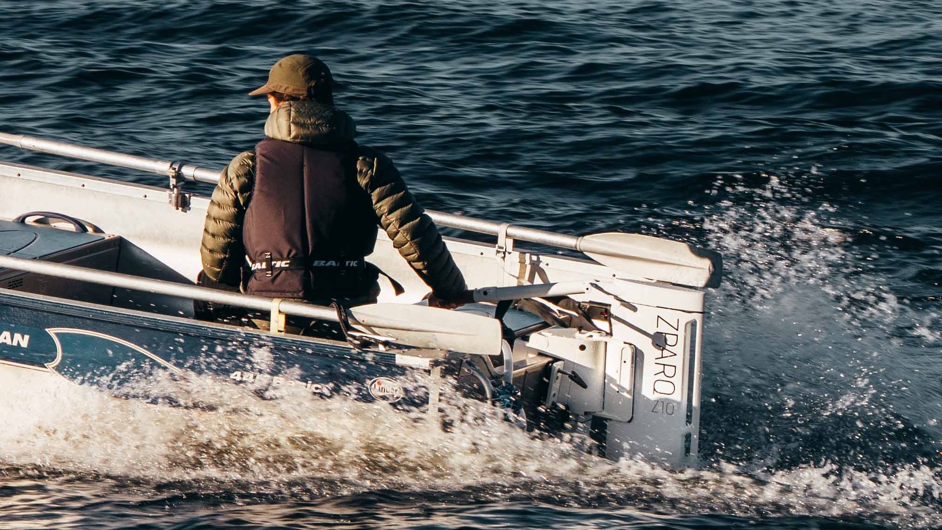 Zparq-elutombordare-Z10