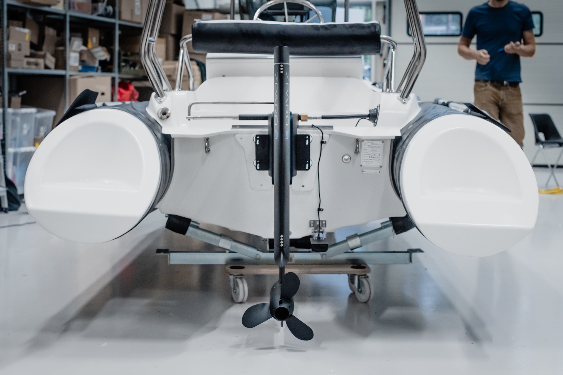 Zparq-elutombordare-Z10-akterspegel