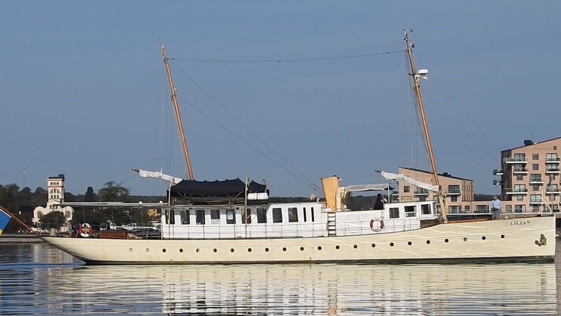 Motoryachten-Lilian-Västervik-2025