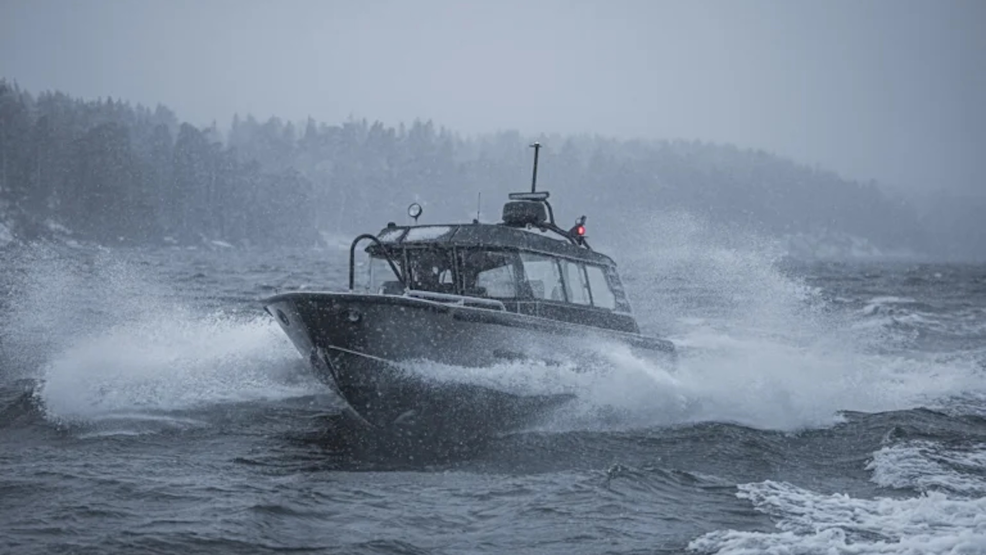 Arronet-26-Surprise-inledning