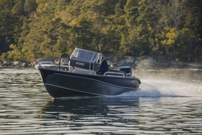 18-5-SP-1-705x470Arronet