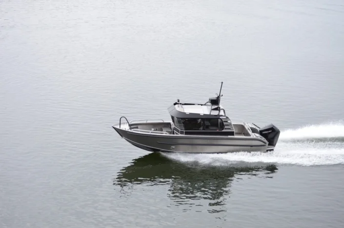 23-5-surprise-1-705x469