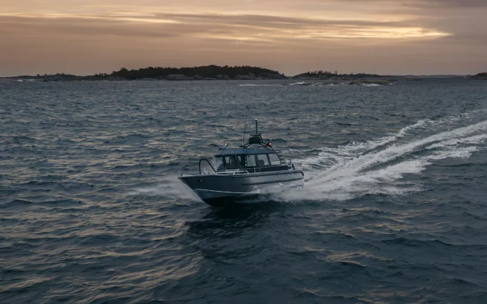 24-5-SPC-H-9-705x441