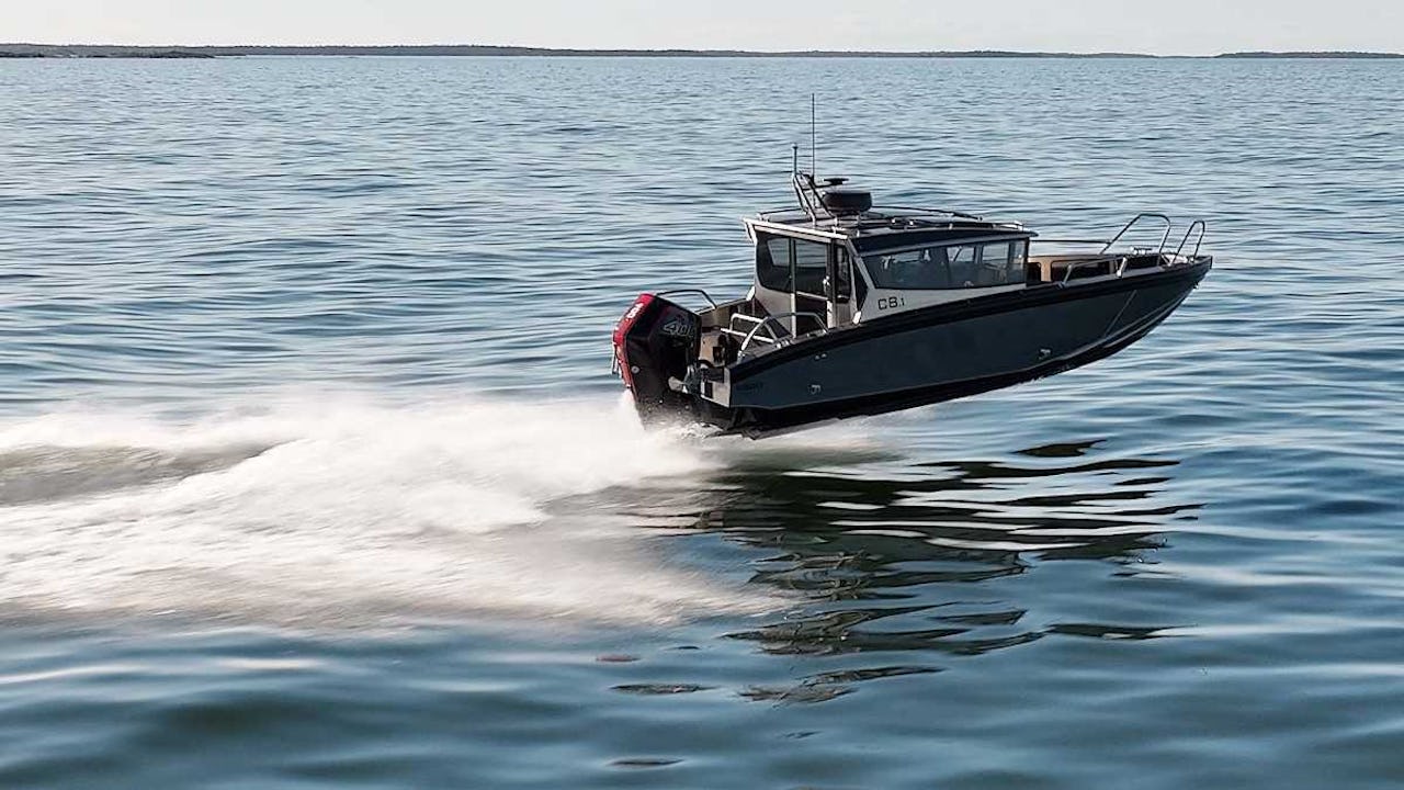 image-resizer.skippo