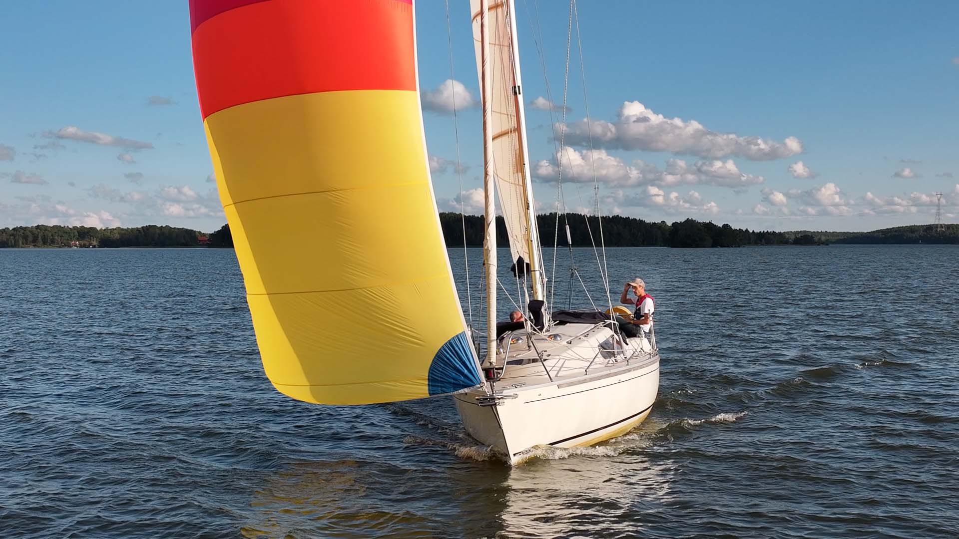 Compis 28-test-inledning