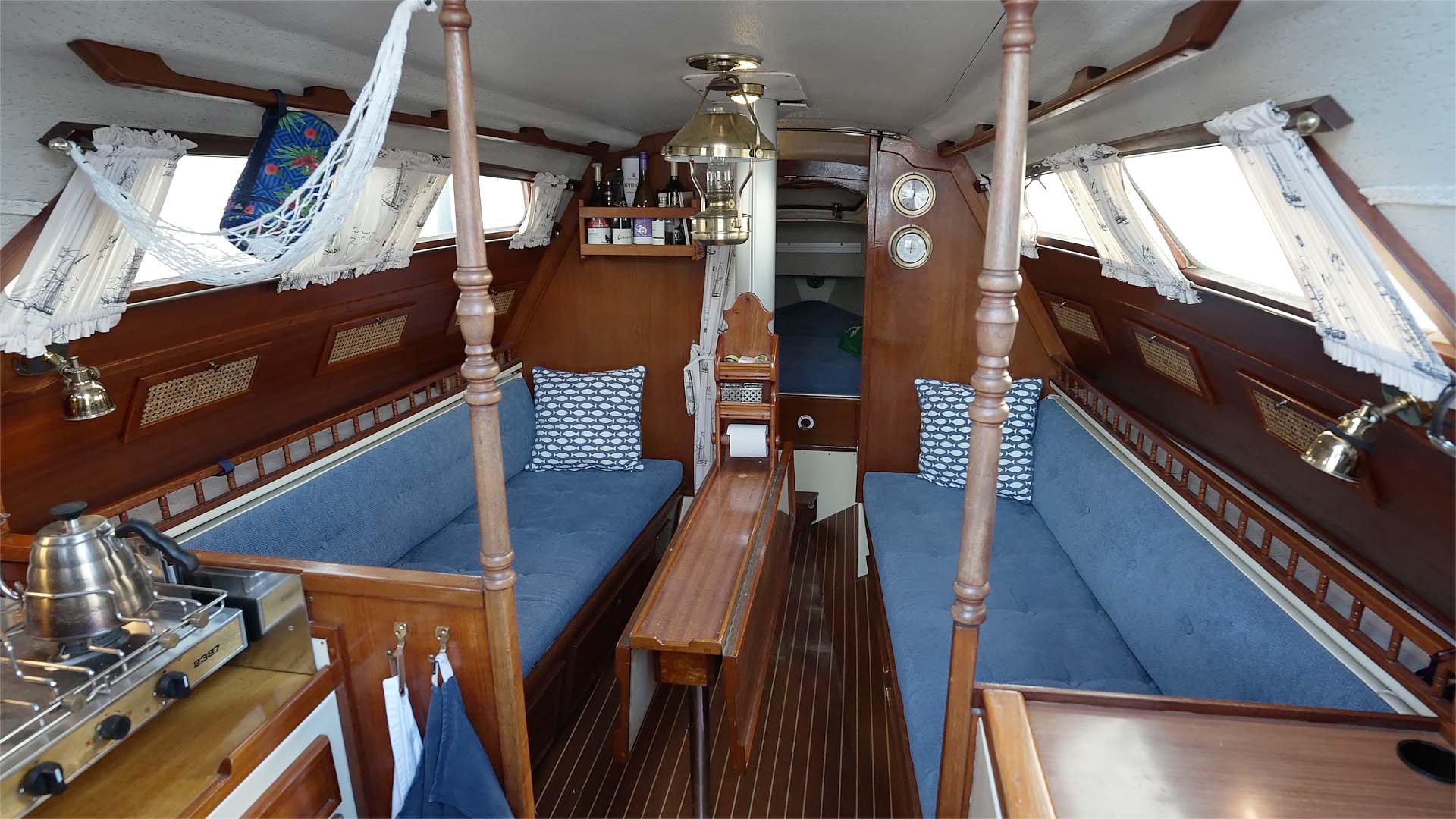 Compis 28-test-inredning