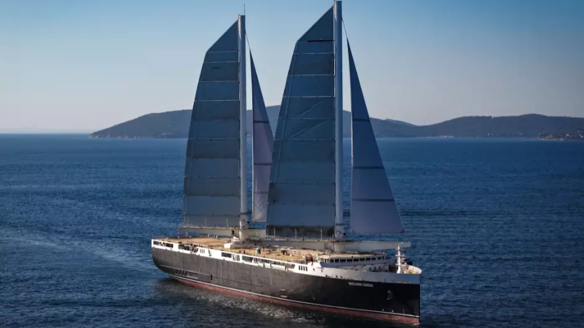 segelfartyg-neoliner-