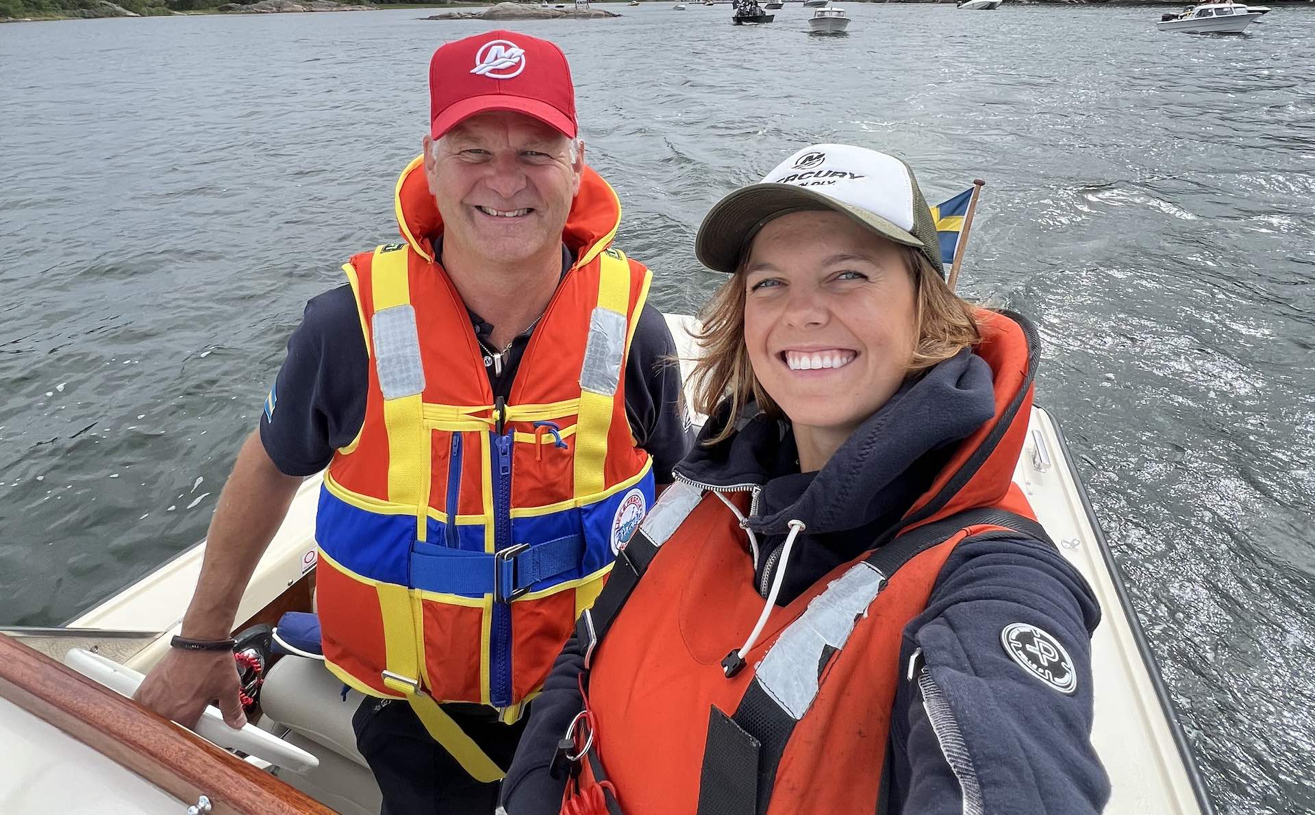 Fjordling-17-flytväst