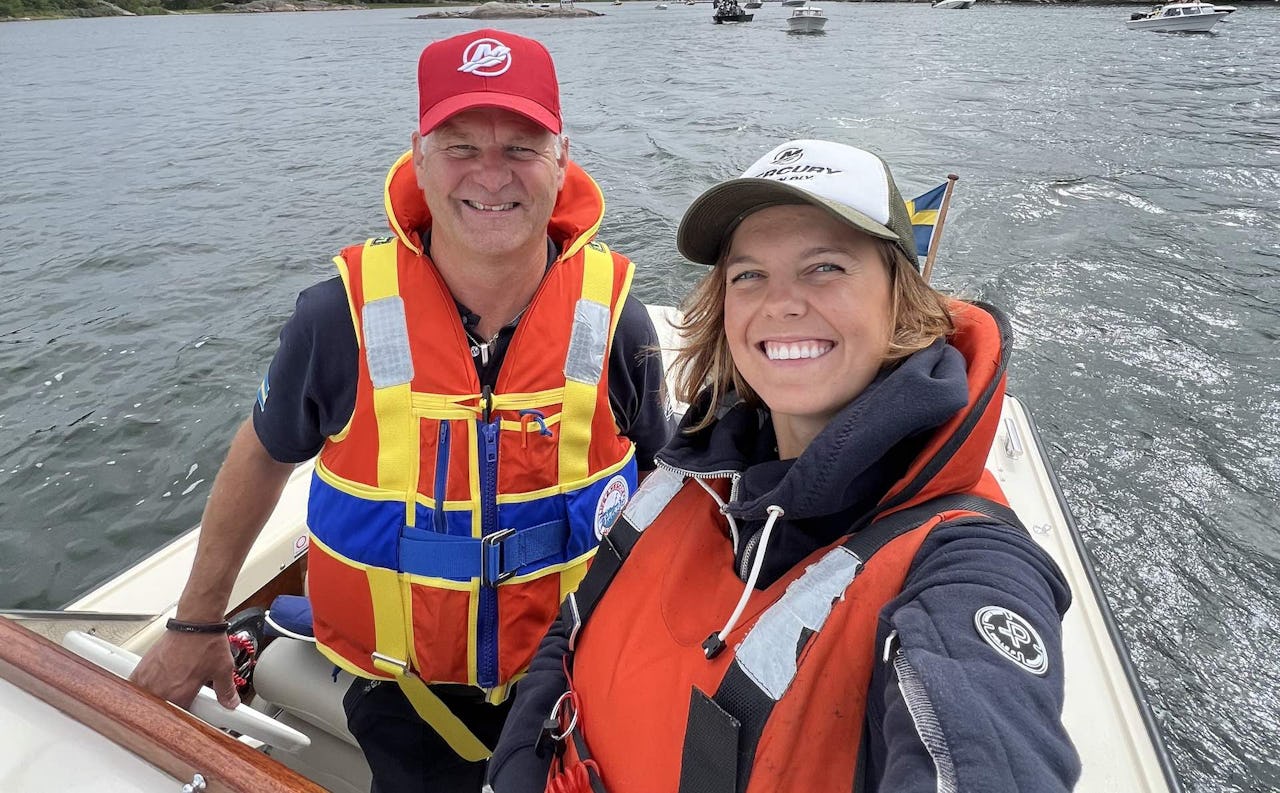 Fjordling-17-flytväst