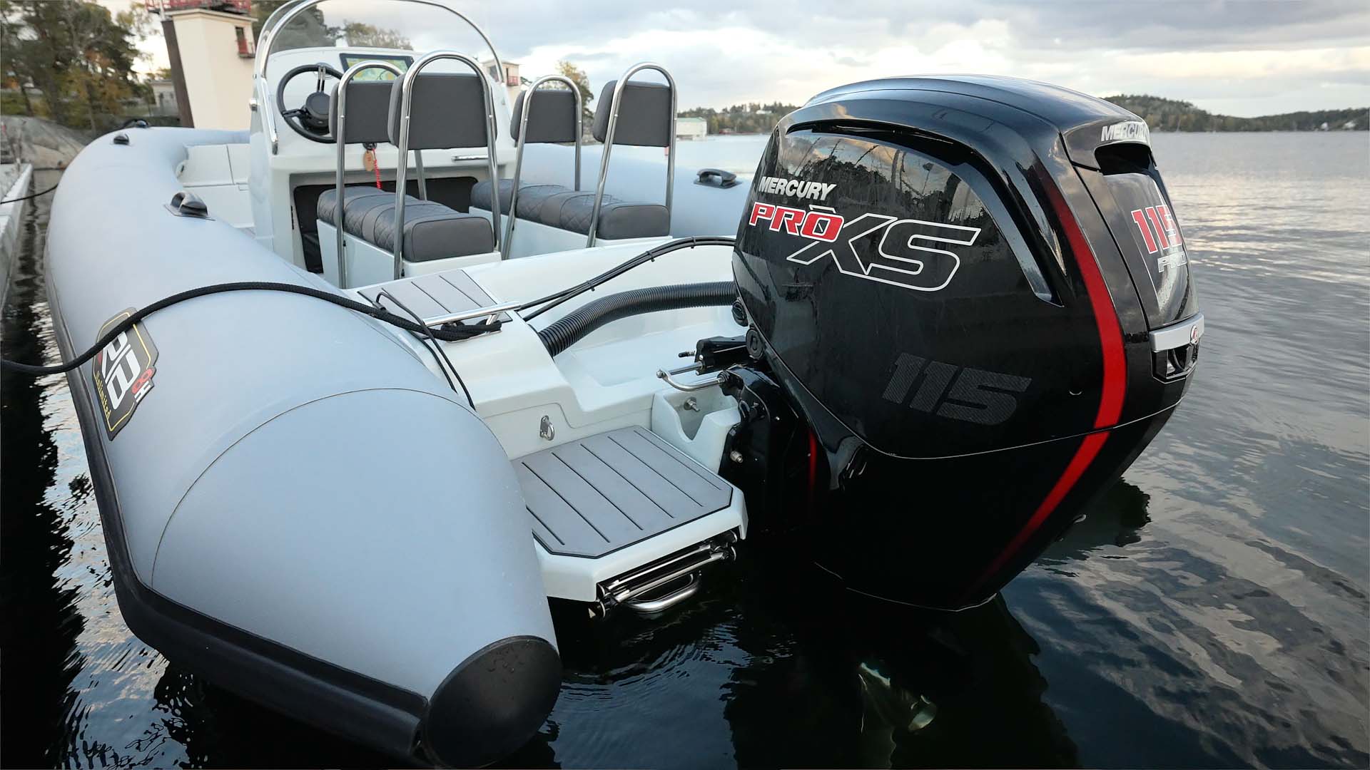 RIB-Unlimited-8H-test-badbrygga