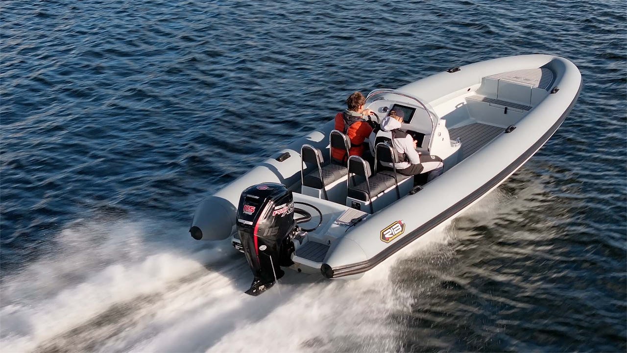 RIB-Unlimited-8H-test-drönare