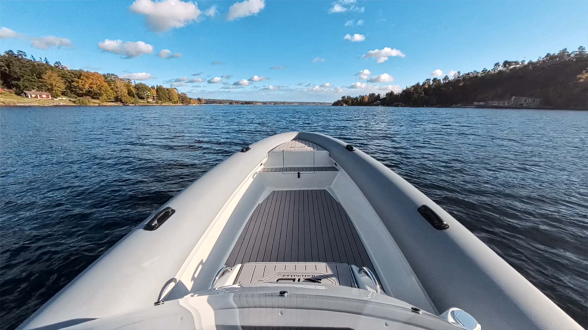 RIB-Unlimited-8H-test-förskepp