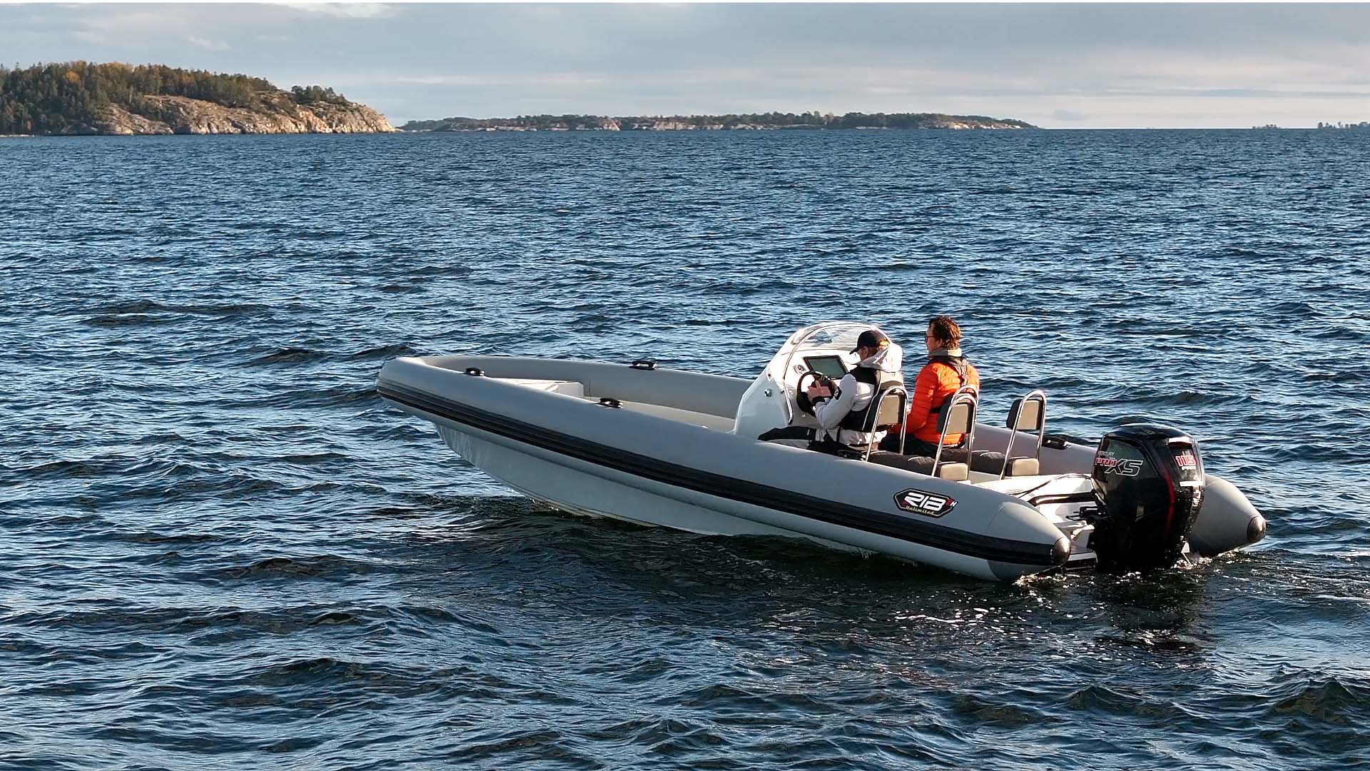 RIB-Unlimited-8H-test-sida