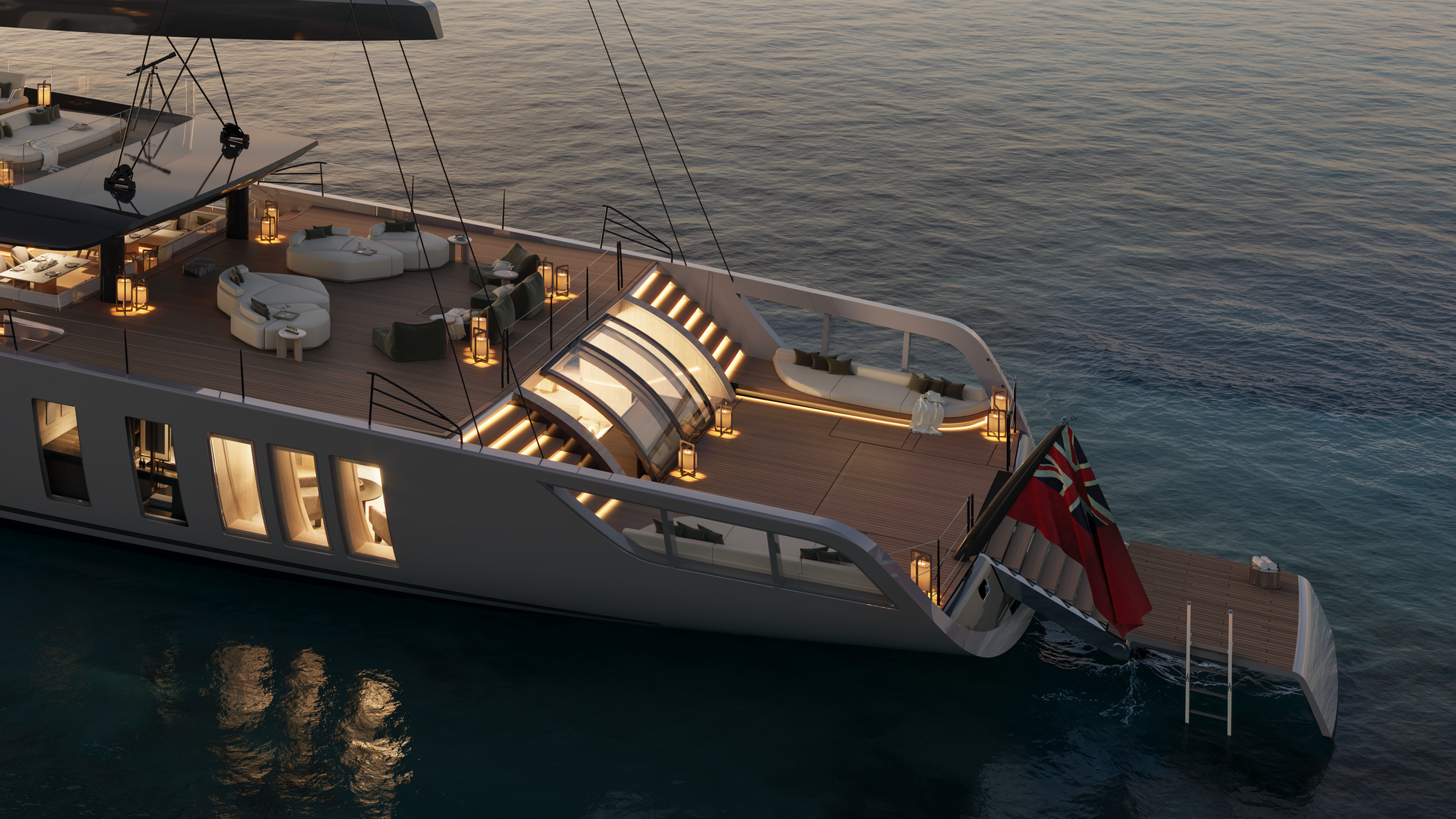 Royal- Huisman-SKY-akter