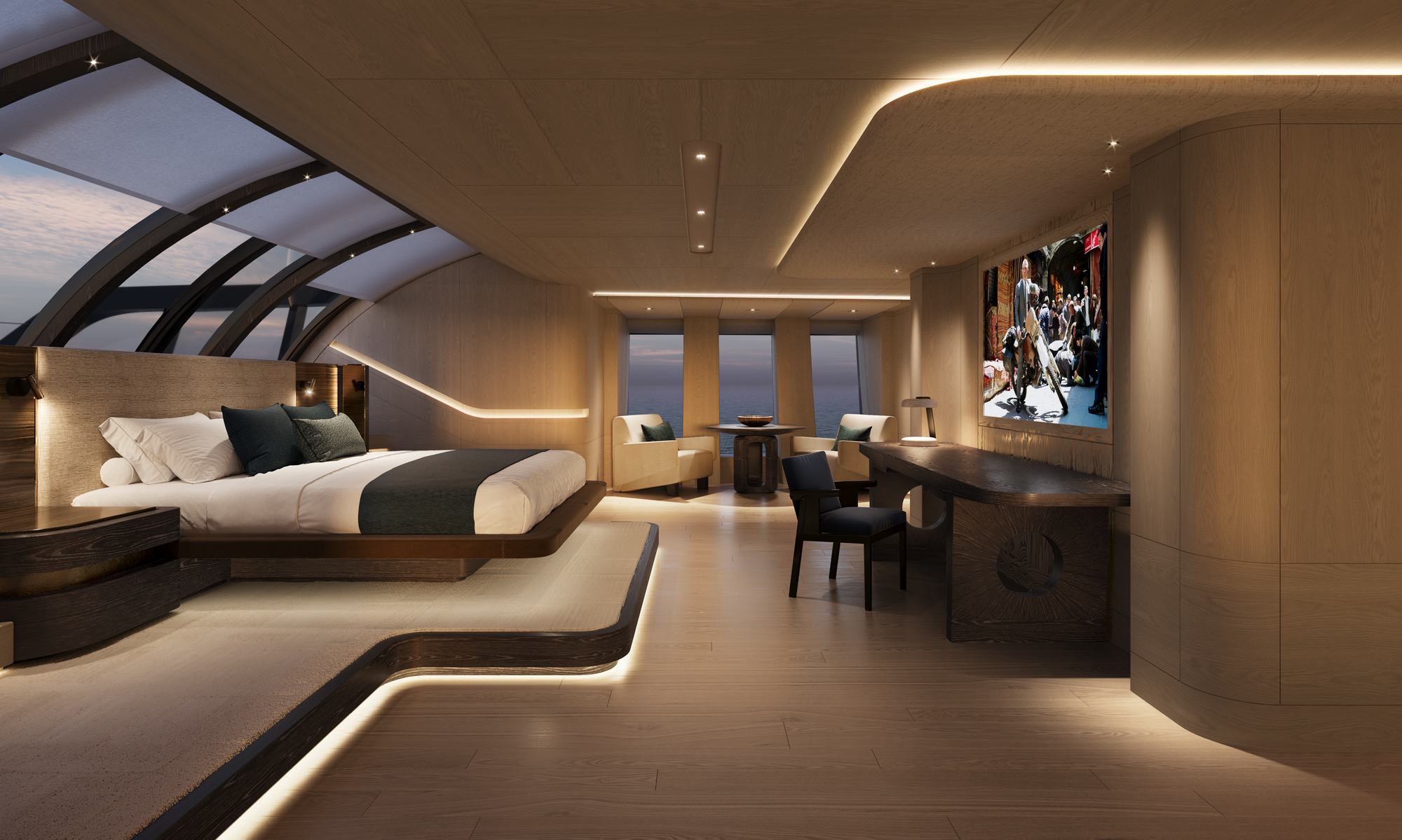 Royal- Huisman-SKY-aktersalong-1