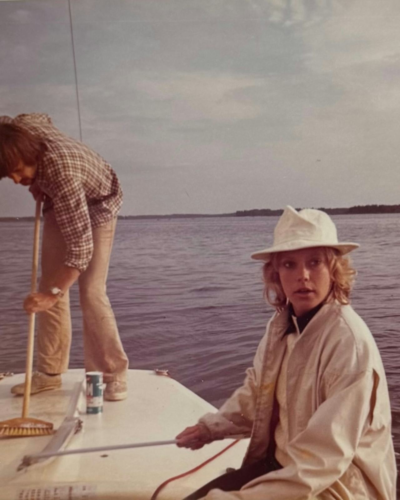 Johan-Britt-Marie-Carpelan