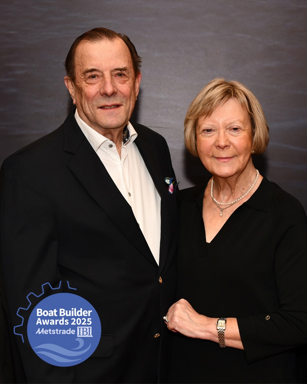 Johan-ochBritt-Marie-Carpelan