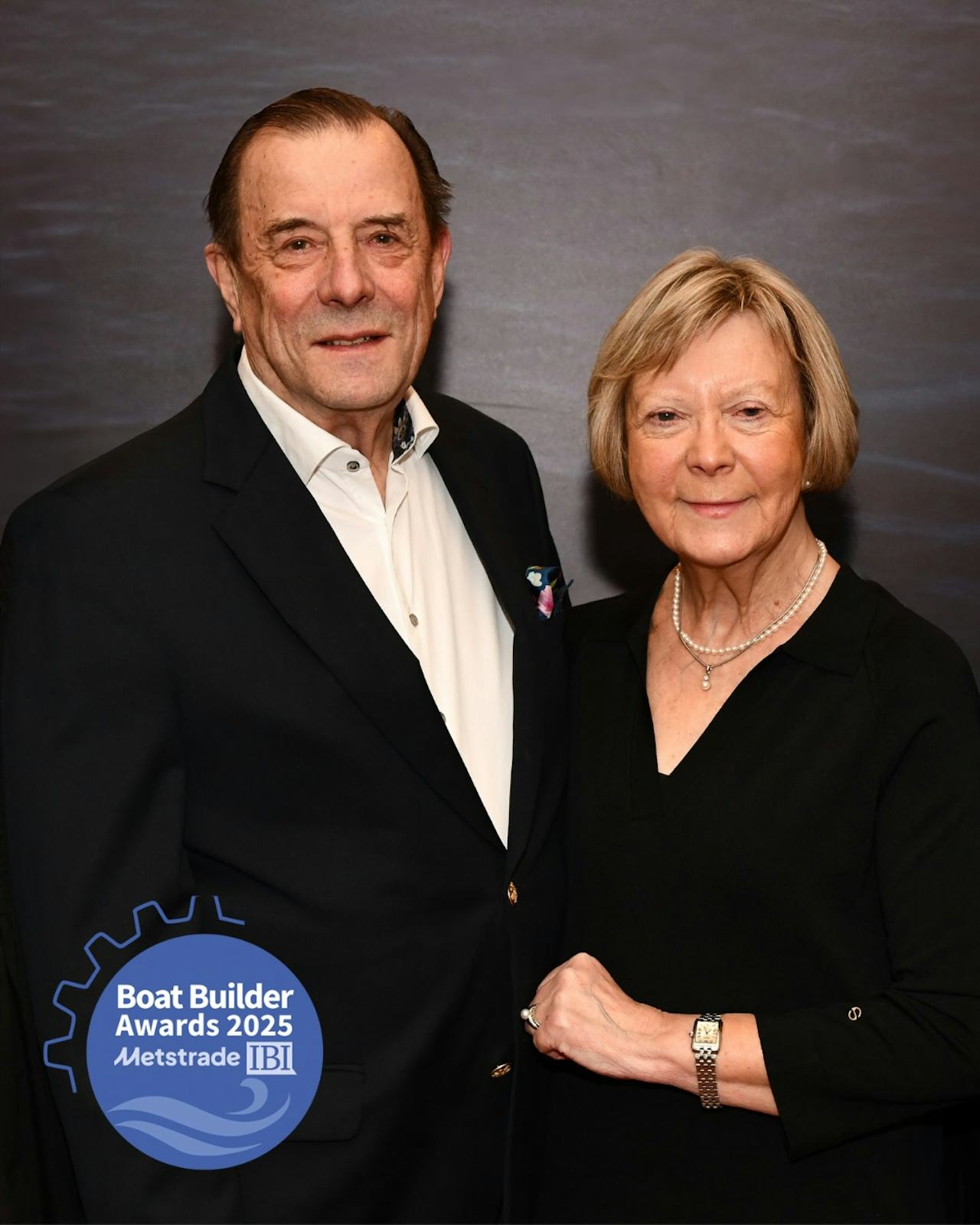 Johan-ochBritt-Marie-Carpelan