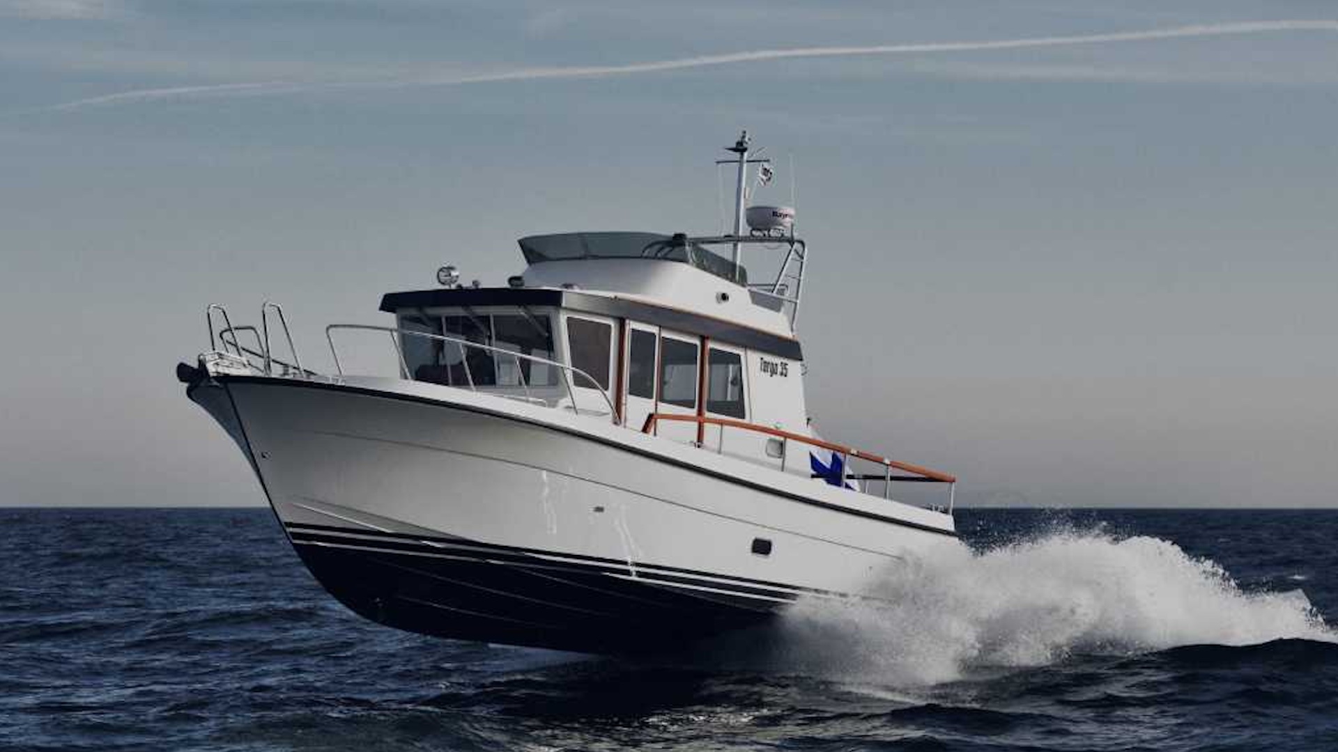 Targa-prisbelönt-inledning