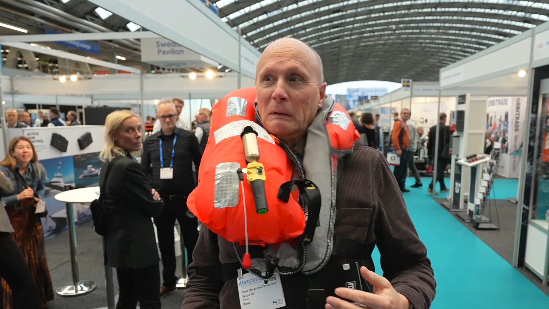 251118 - METS - Baltic packa en flytväst_2025-11-25_15-35-16-172
