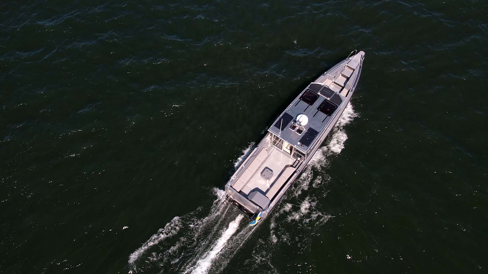 Viggo-C11-Cruiser-Test-drönare-2