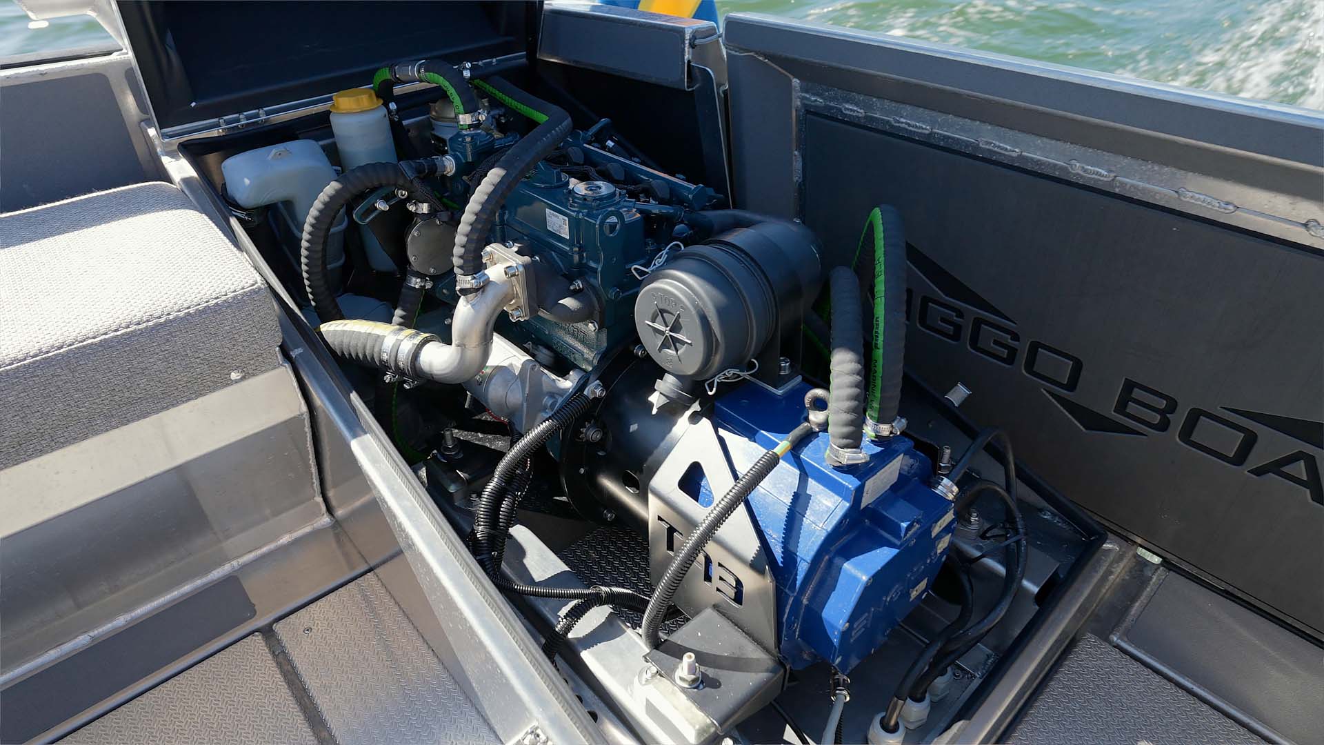 Viggo-C11-Cruiser-Test-elmotor