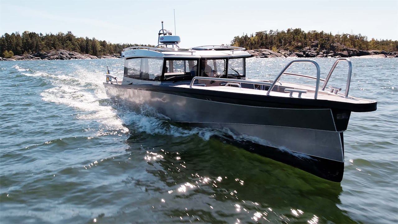 Viggo-C11-Cruiser-Test-inledning