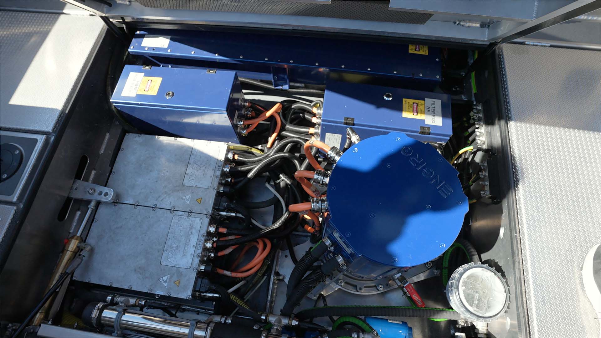 Viggo-C11-Cruiser-Test-motor-2