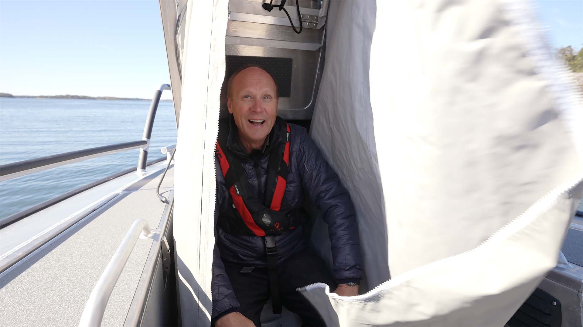 Viggo-C11-Cruiser-Test-toalett