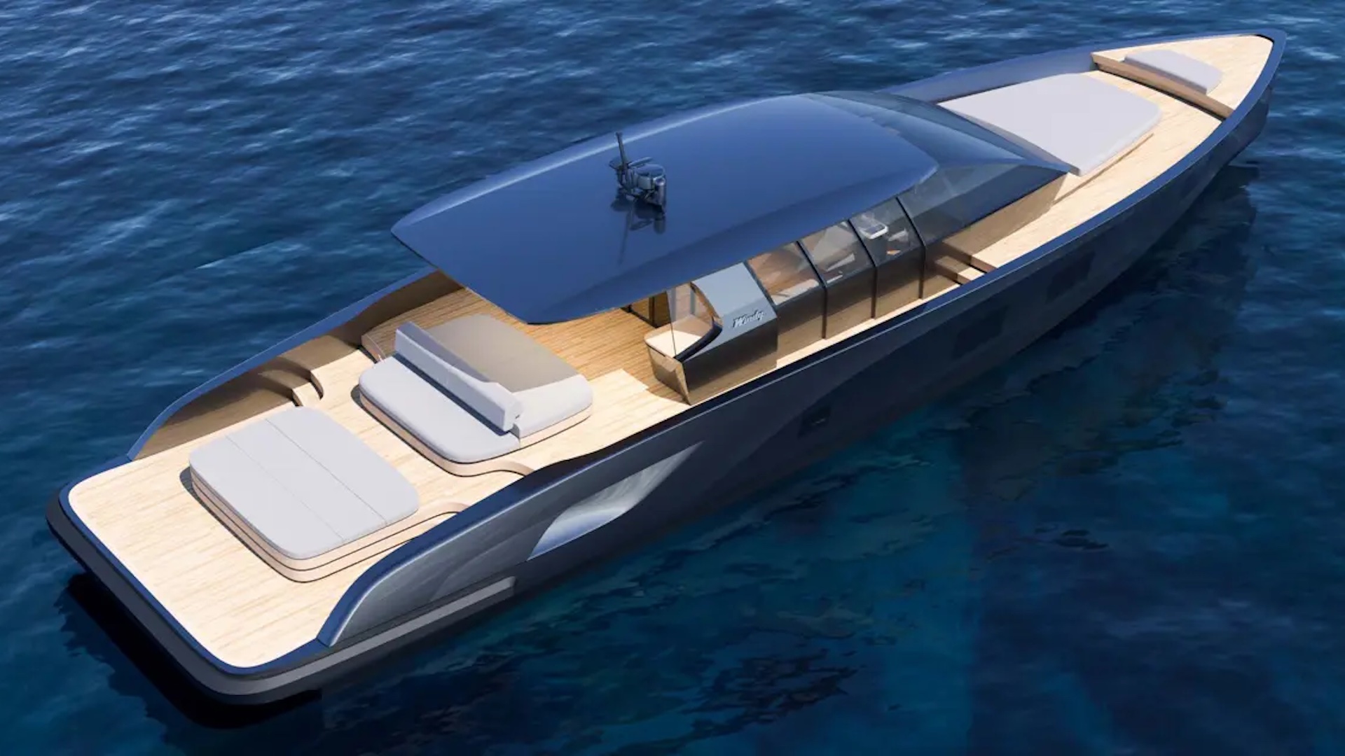 Windy-SR77-inledning