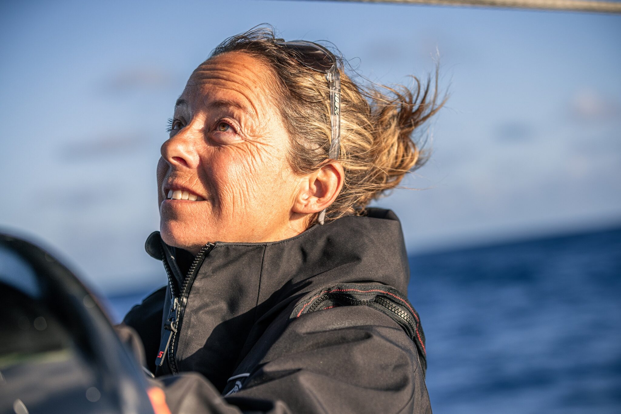 IDEC-SPORT-Dee-Caffari