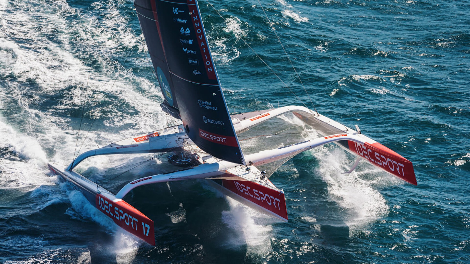 IDEC-SPORT-inledning