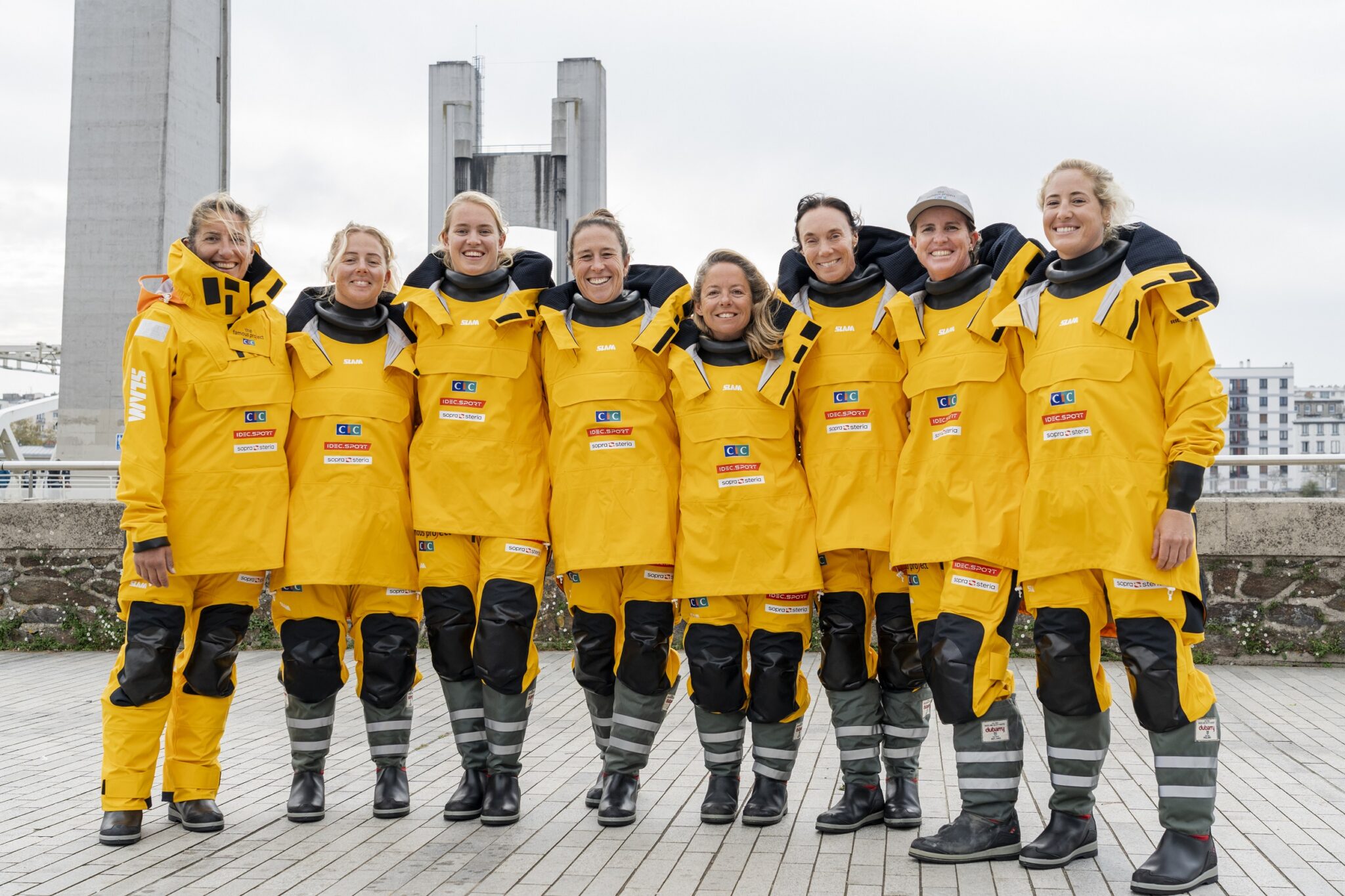 IDEC-SPORT-kvinnligt-lag