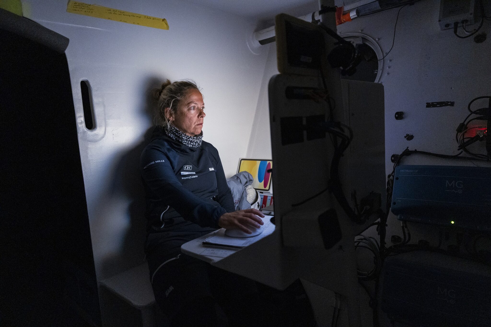 IDEC-SPORT-navigation