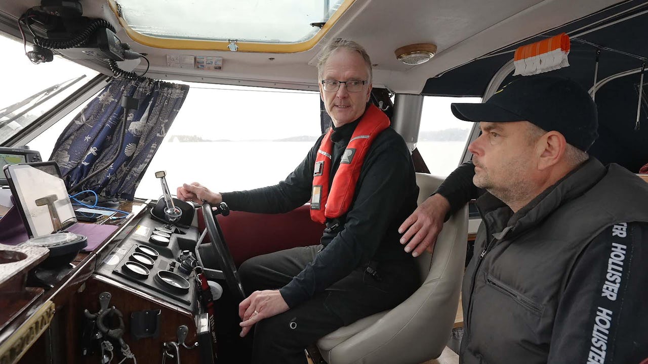 Flipper-850-test-förarplats